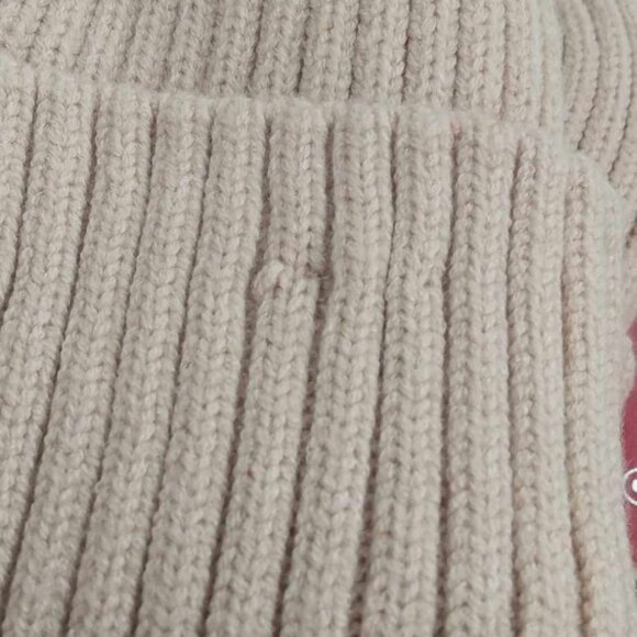 Cali Kids "Feels Like Cashmere" Winter Hat - Picture 10 of 10